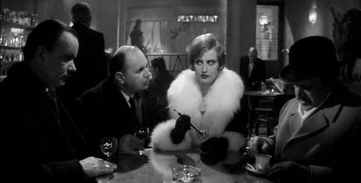 Фантастическое оружие в советской фантастике начала-середины ХХ века история,оружие