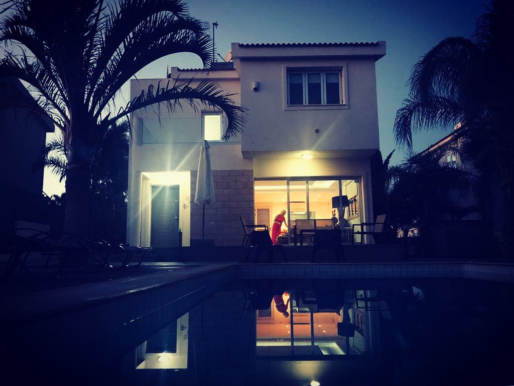 Кто отец пятого ребенка Марии Порошиной? Кто отец пятого ребенка Марии Порошиной? актриса