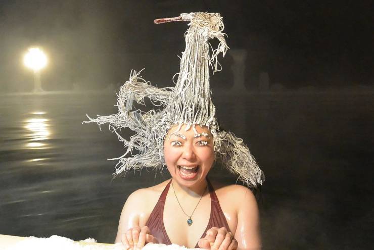 Подборка прикольных картинок  приколы,смешные картинки,юмор