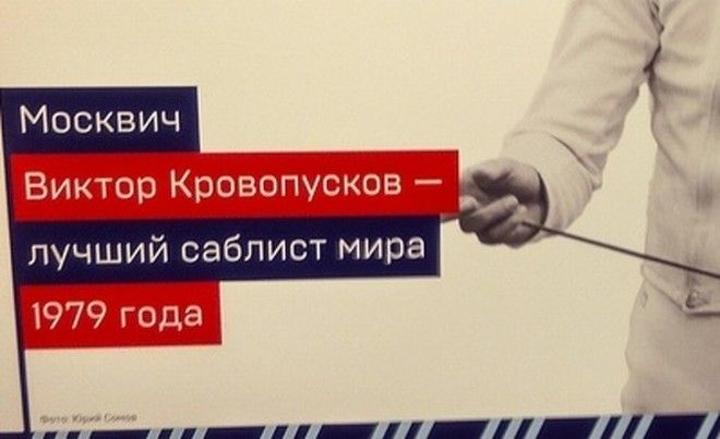 Значит, дело было так. Возвращается как- то муж внезапно домой из интернета... веселые картинки