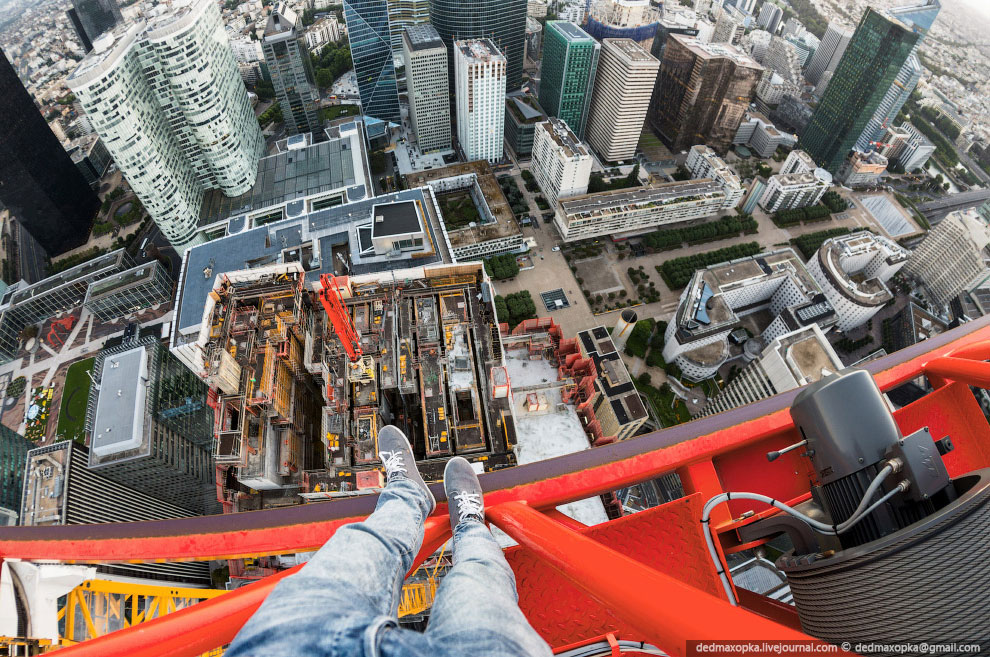 Большое европейское путешествие Большое европейское путешествие