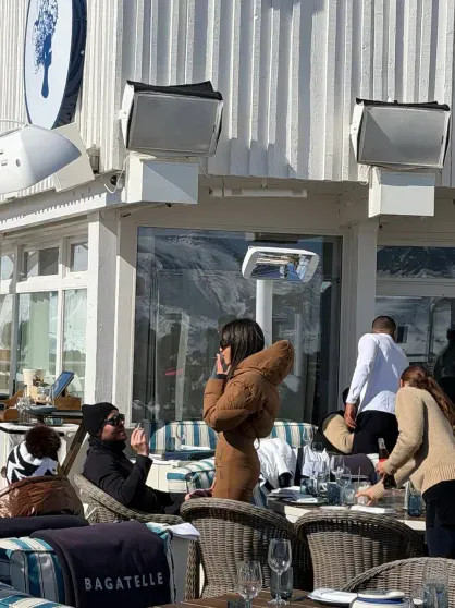 Дочь миллиардера Диану Манасир засняли в Куршевеле с новым бойфрендом Диана, Манасир, Землянов, миллиардера, МанасирАндрей, Зияда, бизнесмен, Ранее, молодой, человек, Манасира, МанасирДиана, дочери, рассказали, старшая, женихом, брака, первого, Стройгазконсалтинга, основателя