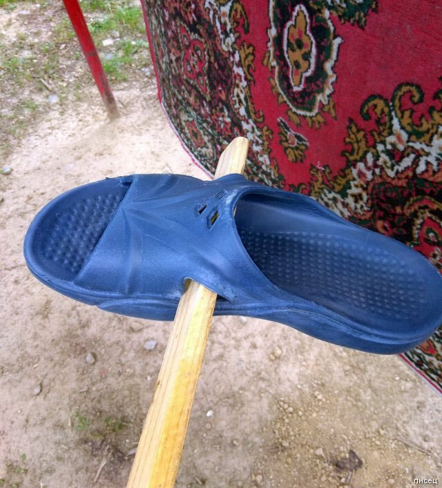 25 инженерных идей, которые вам точно пригодятся. 100% 25 инженерных идей, которые вам точно пригодятся. 100% смешные картинки