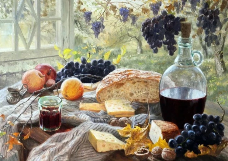 �������� �������� ������� ������ ������� � 26