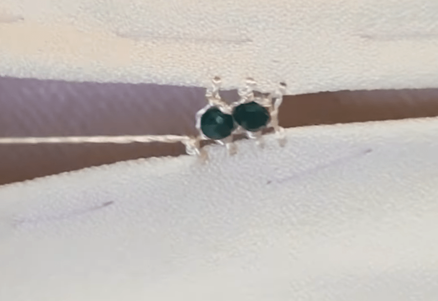 Прошва из бусин — эффектная деталь, способная стать изюминкой Прошва из бусин — эффектная деталь, способная стать изюминкой одежда,рукоделие,своими руками,сделай сам