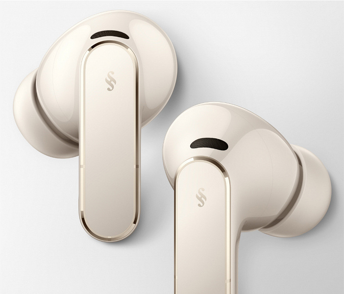 «Чем больше раскрываешь — тем сильнее впечатляет»: Huawei показала новейший флагман Mate X7