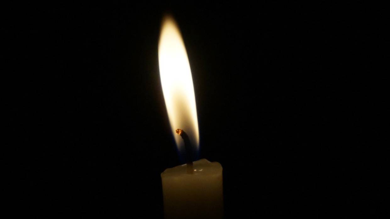 Актриса из фильма «Зойкина квартира» скончалась на 58-м году жизни