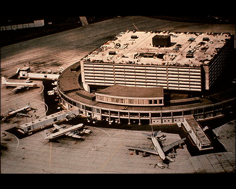 Изображения, которые отобрало НАСА, чтобы показать инопланетянам Изображения, которые отобрало НАСА, чтобы показать инопланетянам история,космос,факты,фотография