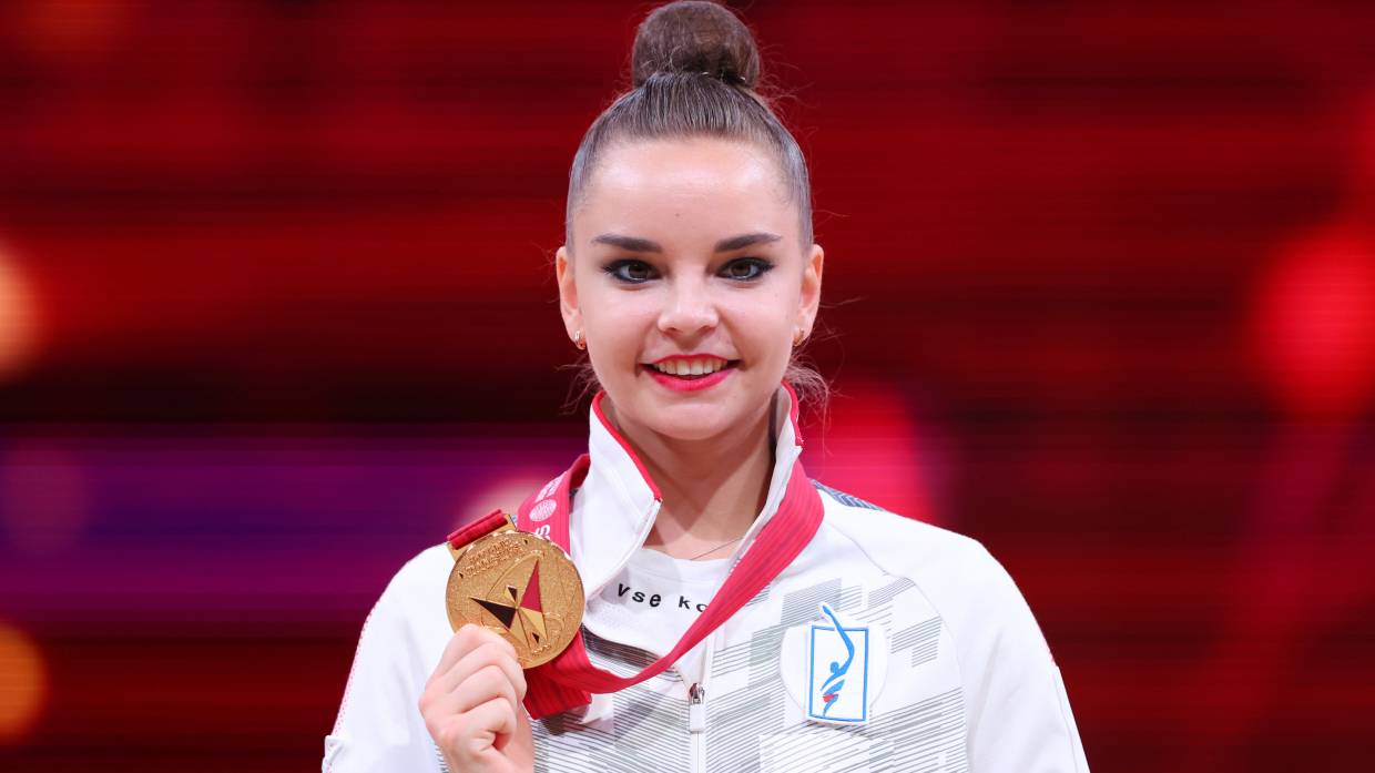 Главные новости дня: 30 октября Общество