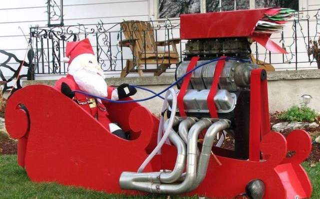 Подборка автомобильных приколов Подборка автомобильных приколов смешные картинки