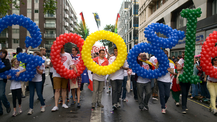 УДАР ИЗНУТРИ. ЧИНОВНИКИ ПЛАТЯТ ЗА УНИЧТОЖЕНИЕ РОССИИ... ИЗ БЮДЖЕТА