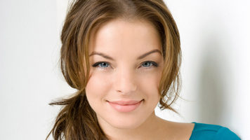 Результат заметен уже через несколько сеансов