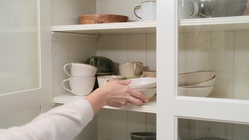 Секреты подготовки к приходу клининга: что нужно сделать, чтобы уборка прошла идеально