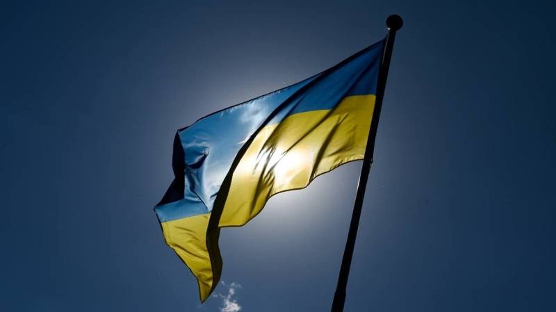 В Киеве рассказали, кто может стать президентом Украины после Зеленского
