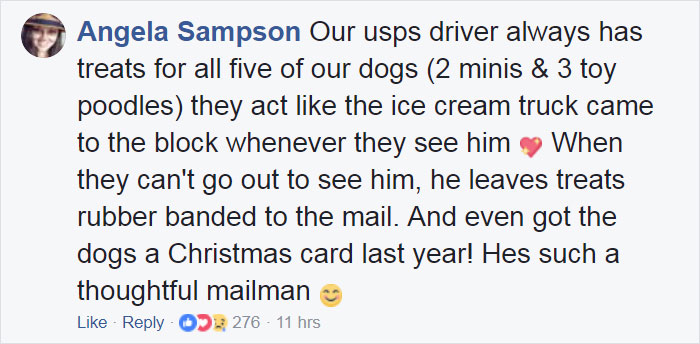 ups-dogs-facebook-group-drivers-meet-routes-sean-mccarren-47jpg