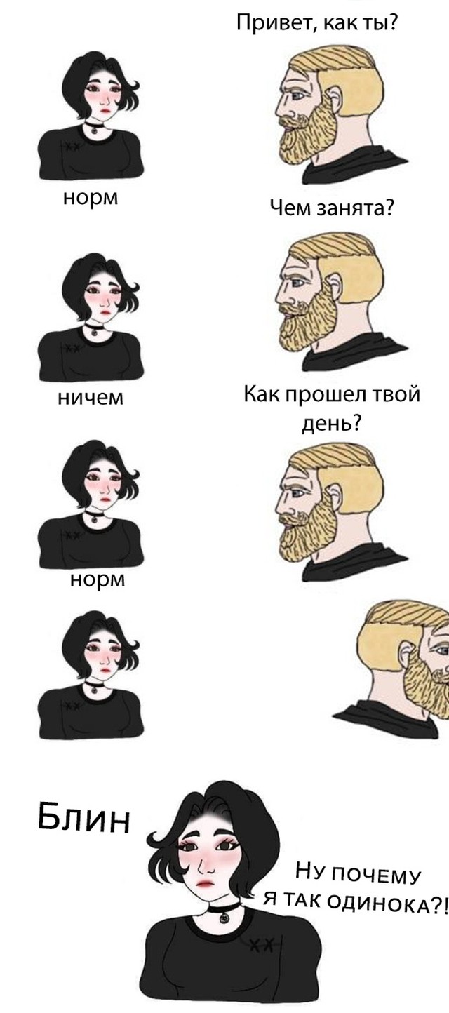 Подборка прикольных картинок  приколы,смешные картинки,юмор