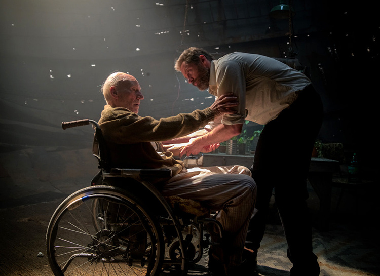 Хью Джекман попал в книгу рекордов Гиннесса Хью Джекман попал в книгу рекордов Гиннесса