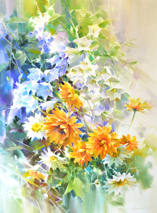 �������� ���� ������� ������� - 30