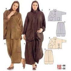 Несложные выкройки, схемы для бохо Несложные выкройки, схемы для бохо женские хобби,рукоделие,своими руками,шитье