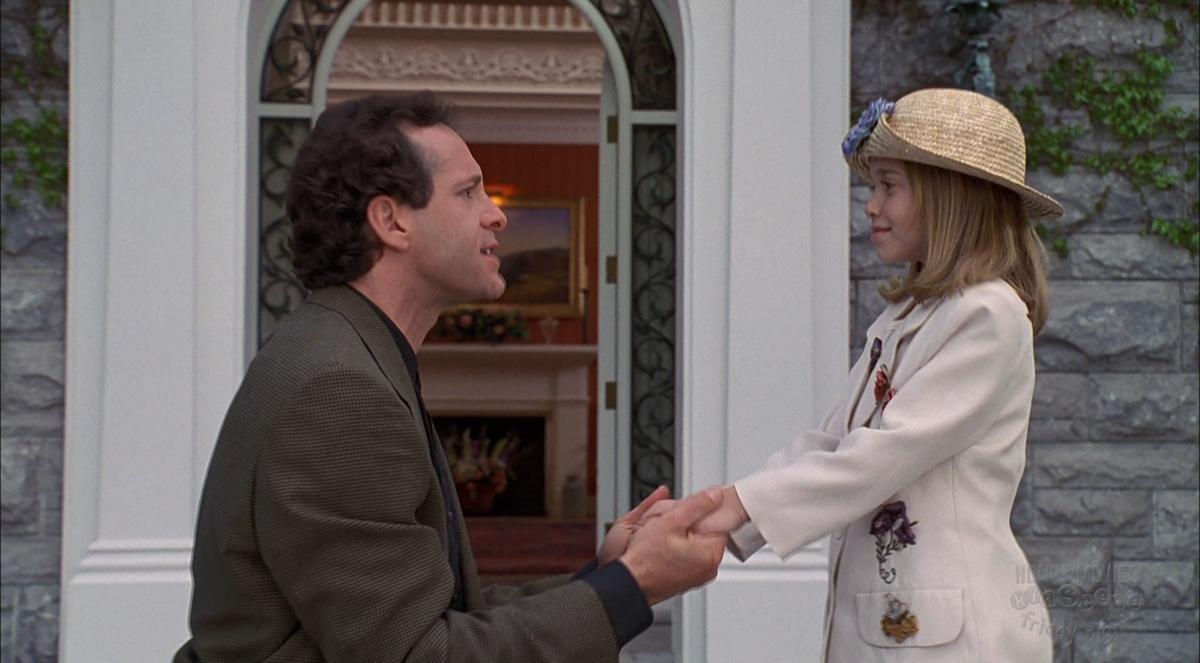 Как привить трехлетнему ребенку базовые правила этикета «спасибо», ребенку, говорить, людьми, вежливым, ребенка, правила, научить, этикета, будет, время, видеть, когда, магазинах, smalltalk, помочь, других, важно, должен, малыш