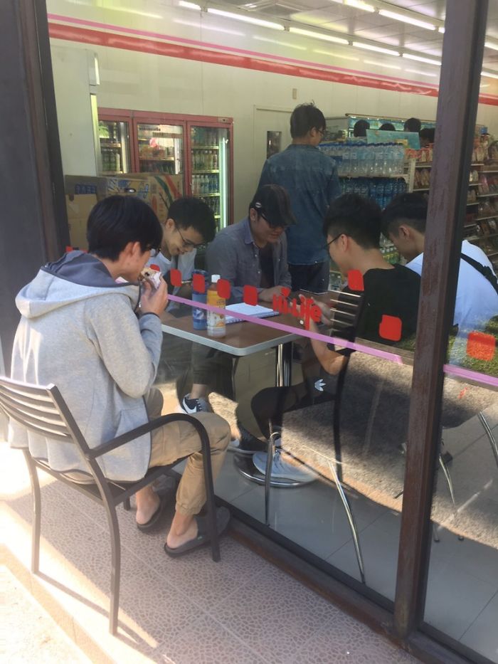 Hmmm