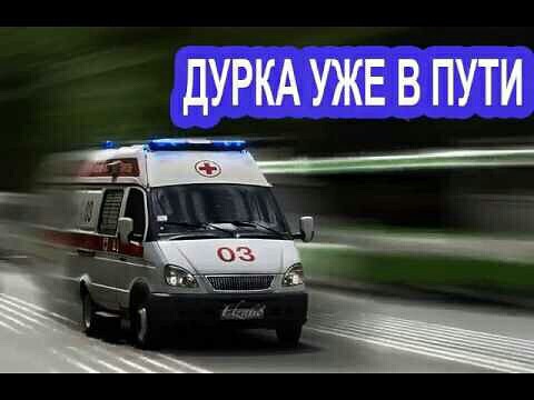 Веселые истории из жизни в картинках и самые смешные шуточки 