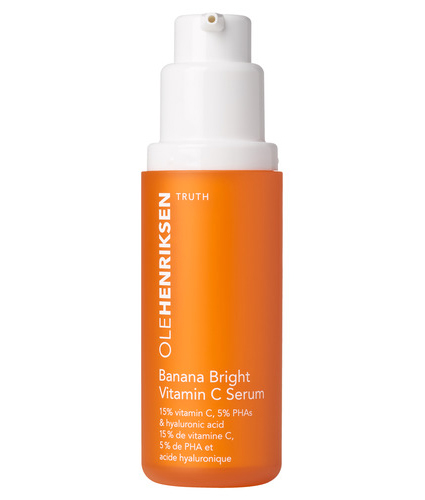 7 средств с витамином С, которыми пользуются звезды — от Риз Уизерспун до Селены Гомес 7 средств с витамином С, которыми пользуются звезды — от Риз Уизерспун до Селены Гомес Красота