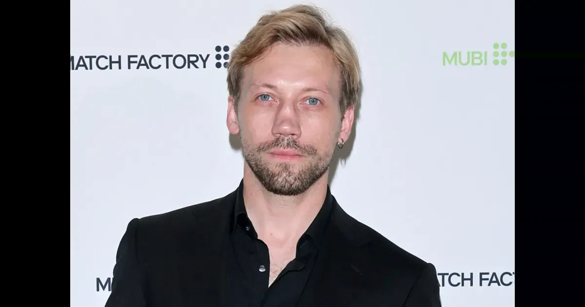 «Пятьсот дублей с ужасным английским»: как Кузнецов пробовался в фильм о Бонде