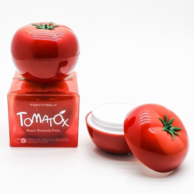 4. Без подписи