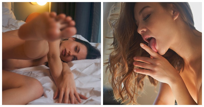 Эротические этюды Саймона Болца - актуальные новости по теме Выставка на Toplenta