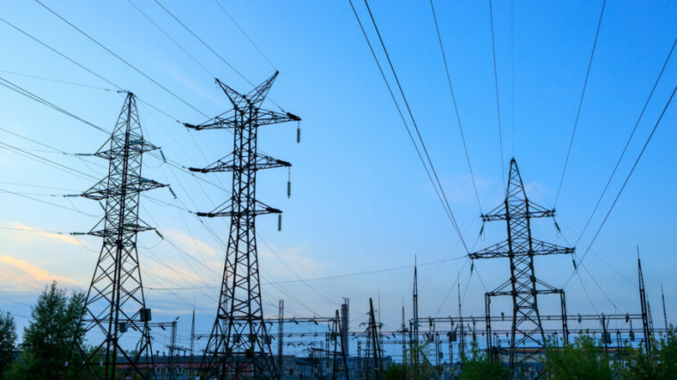 Безлимитный тариф на электричество будет введен в Кыргызстане