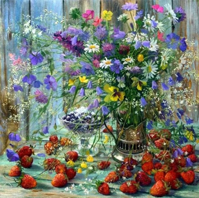 �������� �������� ������� ������ ������� � 39