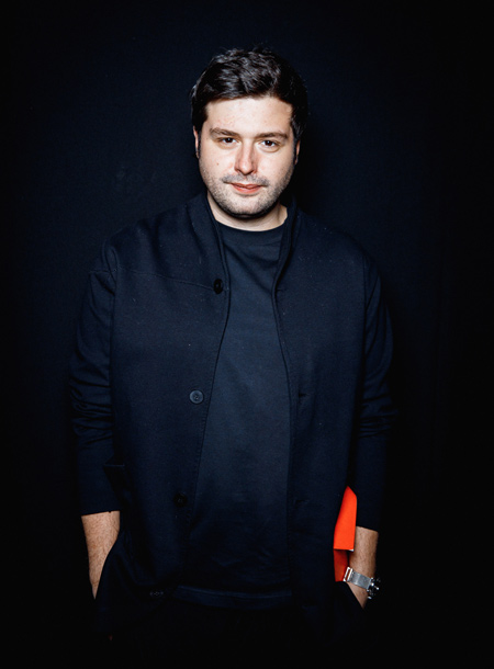 Алексей Чадов с сыном, Мария Кожевникова с детьми и другие гости премьеры фильма "Конек-Горбунок" Звезды,Красная дорожка