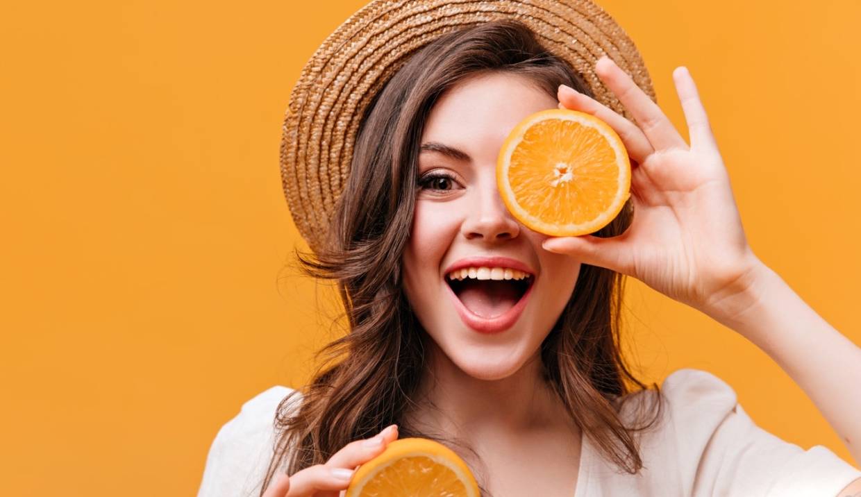 Психолог Суздальцева дала рекомендации по сохранению душевного здоровья Общество