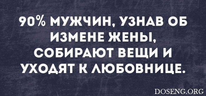 Подборка шуток и приколов