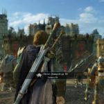 Middle-Earth: Shadow of War: прохождение  