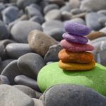 balance- pixabay pixy