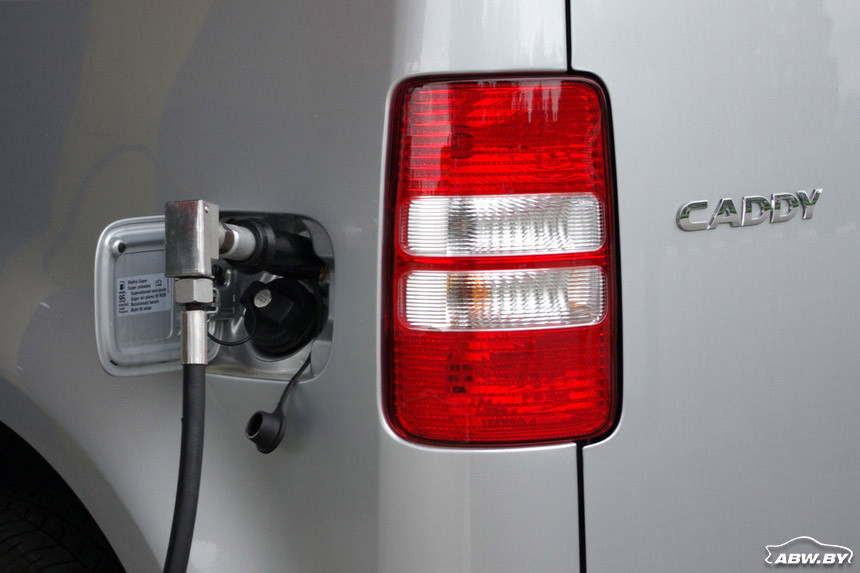 Поставить газ и слететь с гарантии. Как сделать "бюджетник" еще экономичнее? Поставить газ и слететь с гарантии. Как сделать "бюджетник" еще экономичнее? автомобили,автоновости,машины,ремонт,советы