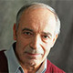 Валентин Гафт