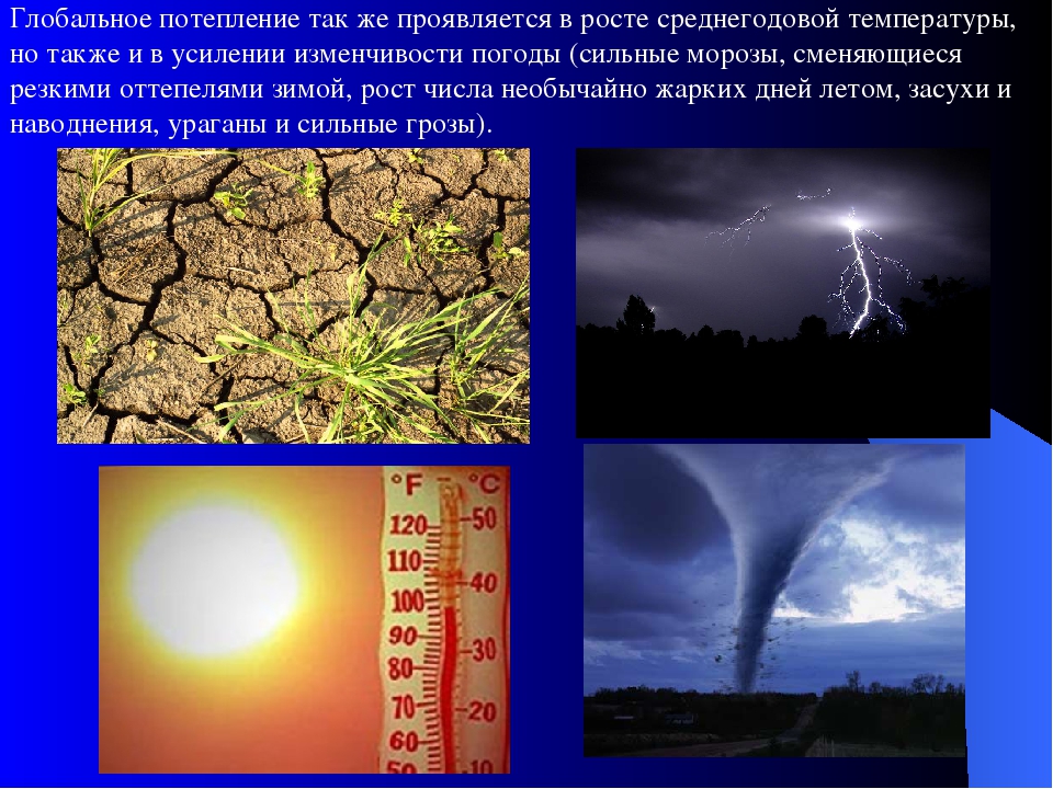 Современные изменения климата изучения и наблюдения. Изменение климата. Глобальное изменение климата. Причины глобального потепления климата. Причины потепления.
