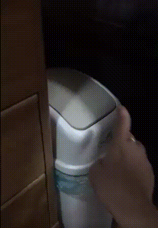 Анимированные приколюхи. Веселье на целый день! смешные картинки