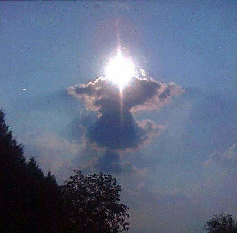 Прикольные фотографии и зачетные картинки из сети красивые фотографии,прикольные картинки,шикарные фотографии