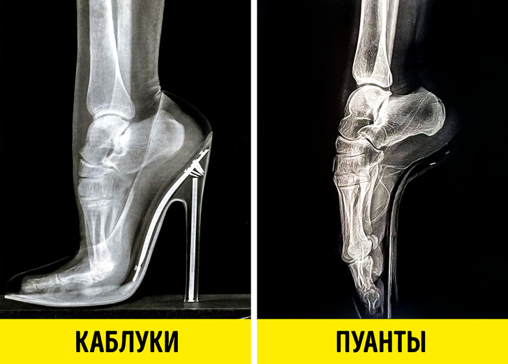 Молодая солистка Мариинского театра рассказала AdMe.ru о своей работе, красивой фигуре и жизни вне театра загадочность