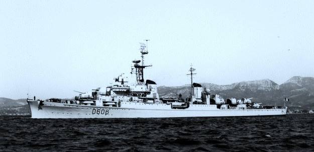 Использование трофейных немецких 105 и 128-мм зенитных орудий оружие