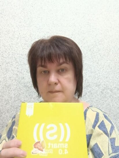 Какую пользу приносят наши коктейли