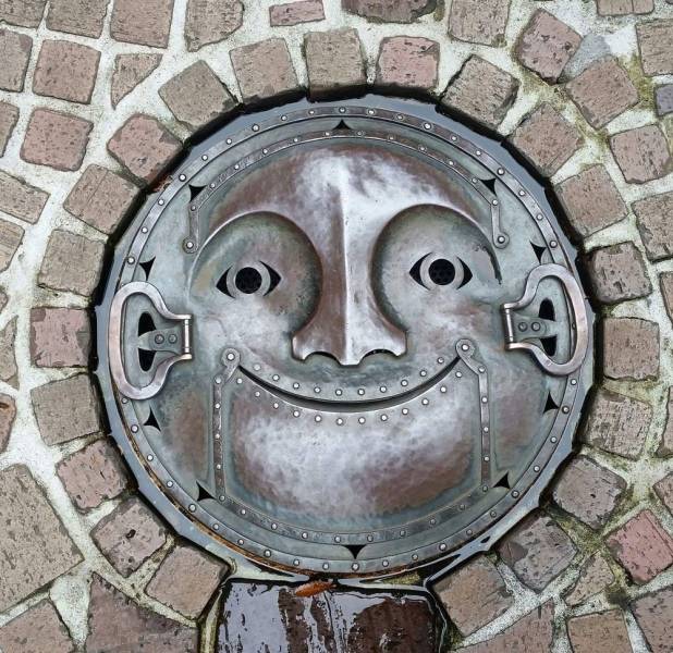 Подборка прикольных картинок  приколы,смешные картинки,юмор