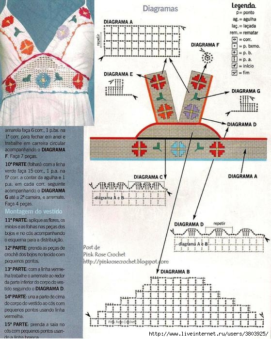Для тех, кто вяжет и шьет. Идеи для комбинирования вязания и ткани Для тех, кто вяжет и шьет. Идеи для комбинирования вязания и ткани вязание