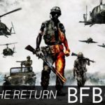 Battlefield: Bad Company 3 в пути  