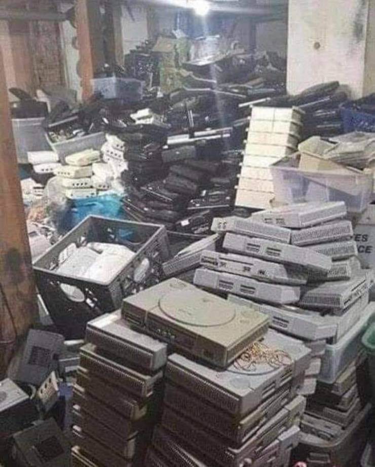 Подборка прикольных картинок Подборка прикольных картинок приколы,смешные картинки,юмор