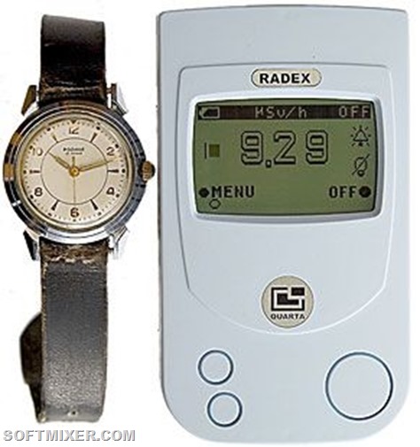 Необычная история ужасной глупости ХХ века Необычная история ужасной глупости ХХ века